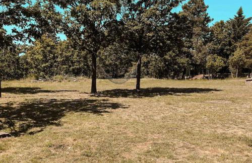 Peaceful Mountain Retreat - private guest house - Foto 19