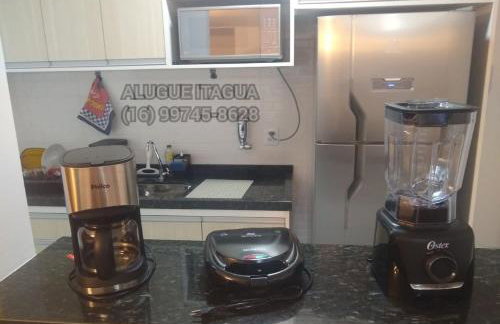 Confortável apartamento para Locação - Foto 13