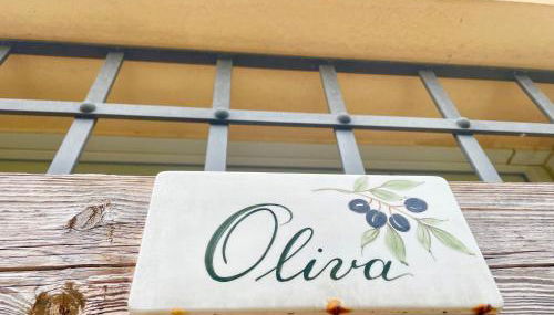 Le Casette di Olga -Space for Nature and Sport Lovers- - Foto 2