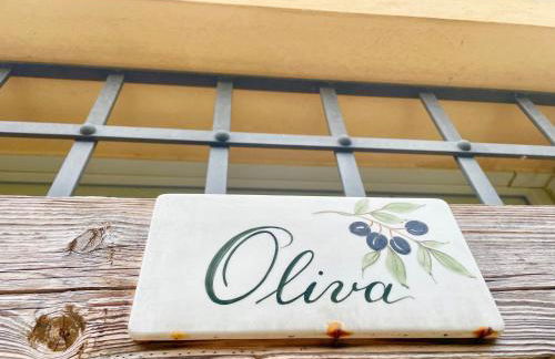 Le Casette di Olga -Space for Nature and Sport Lovers- - Photo 2