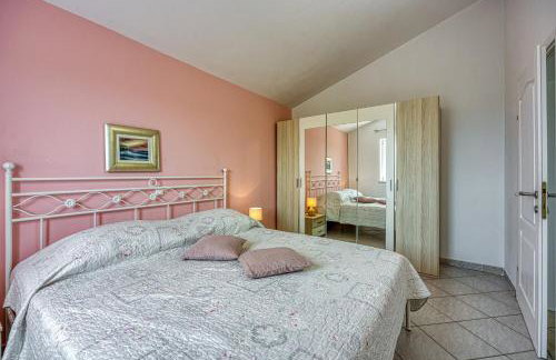 Villa Gordana Castelliere - Foto 28