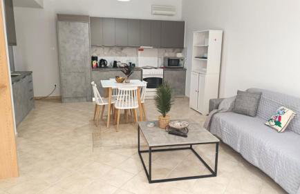 Lemon Tree cozy apartments - 1 - Foto 11