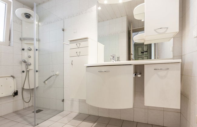 Holiday Home in the Central Location - Foto 20