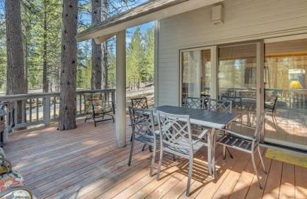 Pine Mountain - Unit 13 - Foto 45