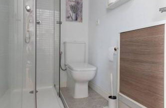 Fidalsa Majestic - Foto 35