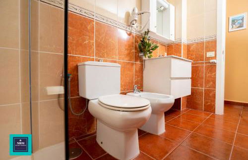 Pino Apartment, Montaña La Data - Foto 26