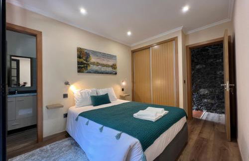 Briola by AnaLodges - Foto 69