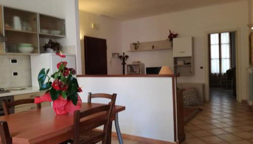 a casa di renata - Foto 5