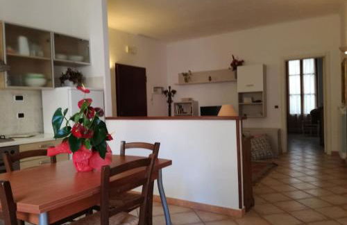 a casa di renata - Foto 5