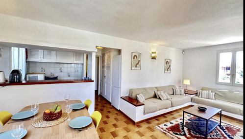 Villa with pool Calo den Real - Photo 5