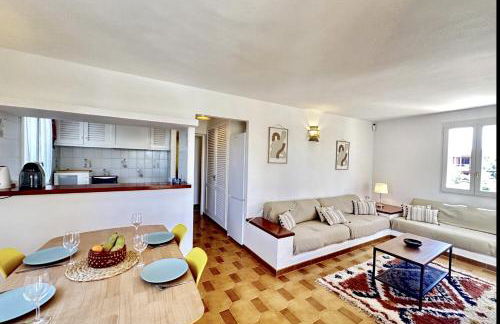 Villa with pool Calo den Real - Foto 5