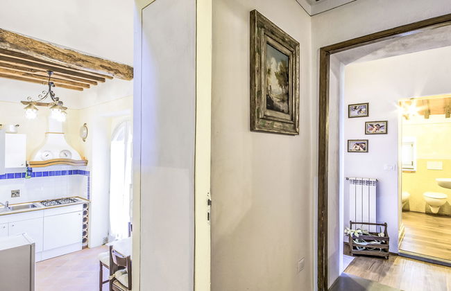 Casale Labbia - Photo 18