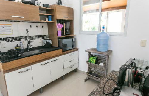 Casa do Sol Nascente - Foto 53