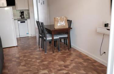 Prélude Beach - Foto 8