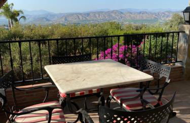 Finca Sonrisa - Photo 9