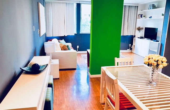 Jump in Bed Leblon 1 - Foto 5