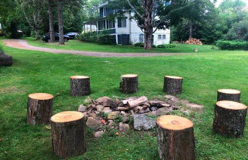 The Craftsman Farmhouse with Modern Flair - Photo 24