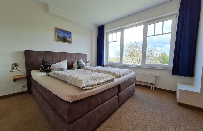 Ferienhof Nina Weilandt - Foto 17