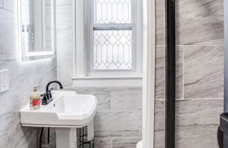 New 3 bedroom Home by, UofR, RIT, Strong, Airport - Photo 27