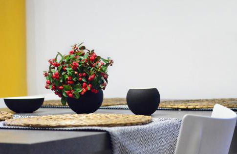 Appartamenti LaDina Dolomiti - Photo 10