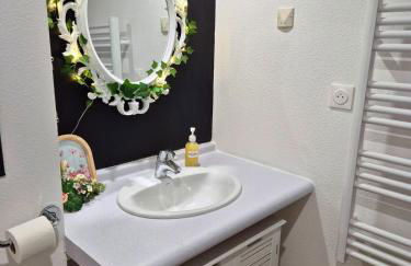 L'Eden - Premium Suite - Vue - Balcon - Foto 26