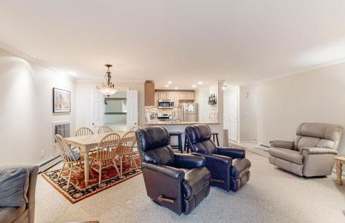 Vermont's Finest - Brookhaven F4 - Foto 22