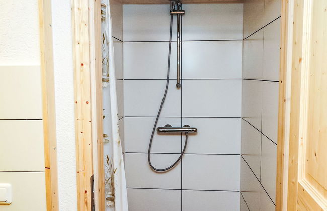 Fuchsbau/Top 2 - Foto 19