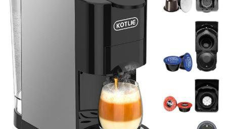 Moulin de Record - Photo 4