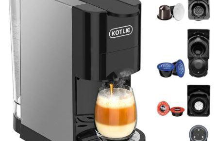 Moulin de Record - Foto 4