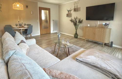 Private Terrasse & Bergluft bei Oberstdorf - Photo 1