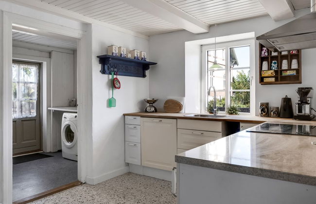 "Elma" - 24km from the sea - Foto 18