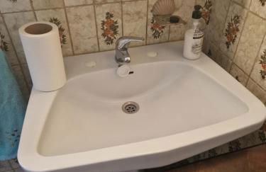 La casa de los famosos - Foto 11