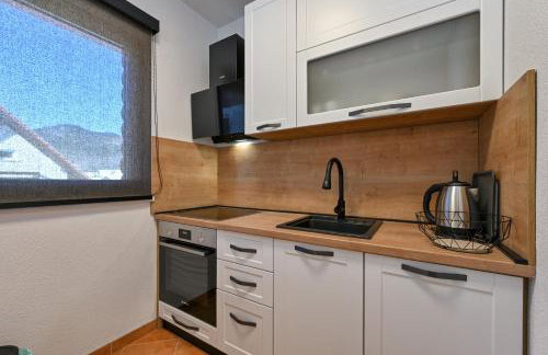 Apartments AVA - Foto 6