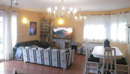 Tiara Vacaciones - Foto 3