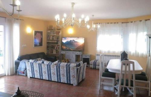 Tiara Vacaciones - Foto 3