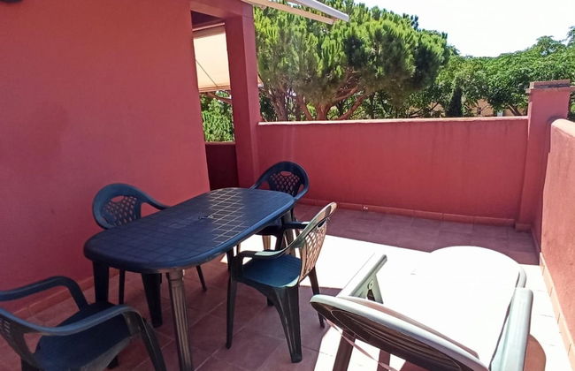 13257 Dunas II 10429 - Foto 23