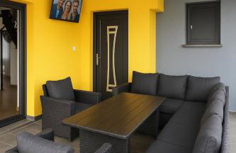 House Of TOK - Foto 35