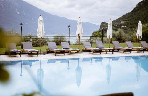 Residence Dalco Suites & Apartments - Foto 3