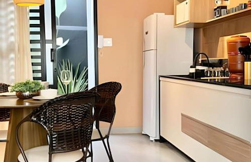 Studio AKN 2 (FIASP, USP, CPO, Mondelli, FACOP) - Foto 1