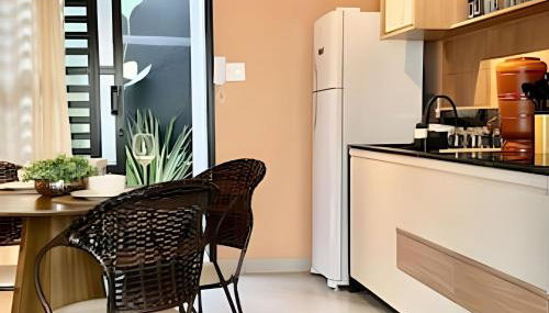 Studio AKN 2 (FIASP, USP, CPO, Mondelli, FACOP) - Foto 1