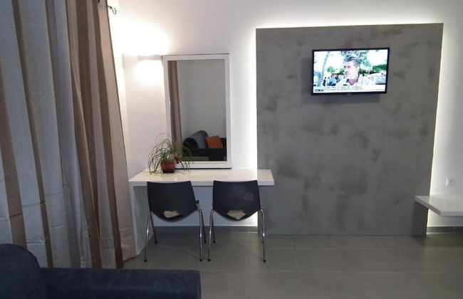 Gramvoussa Bay - Foto 70