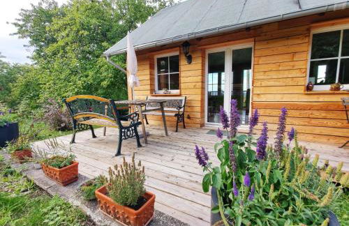 Ferienhaus Hans - Foto 3