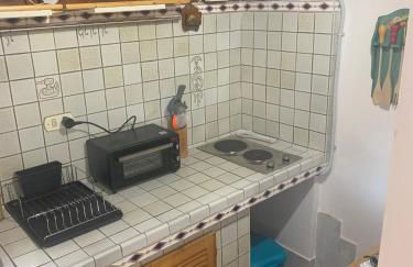 Villa Leonida - Foto 17