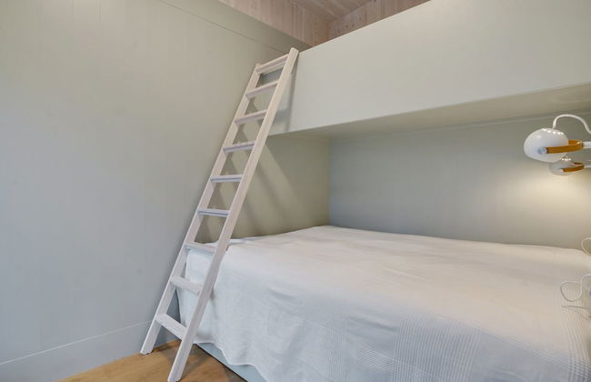 "Vanta" - 10m from the sea - Foto 13