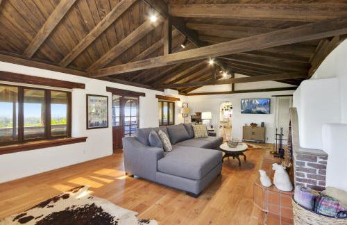 North County Oasis - Foto 9