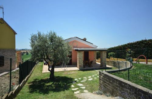 I Colori dell'Infinito - Foto 8