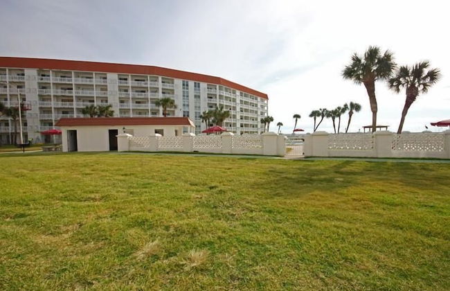 416 El Matador 2 Bedroom Condo by RedAwning - Foto 32