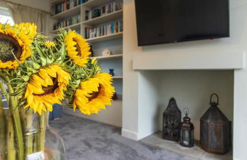 Number Five - Foto 14