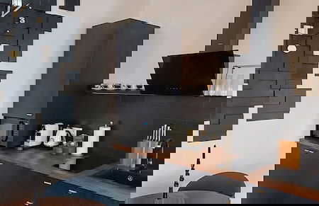 Opera apartments - Foto 59