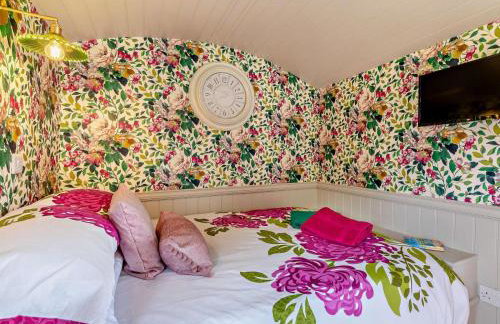 1 Bed in Crook oc-95170 - Foto 7